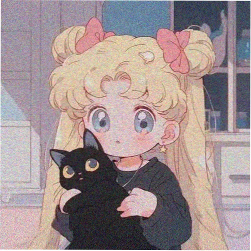 花宵道中 女主角 头像