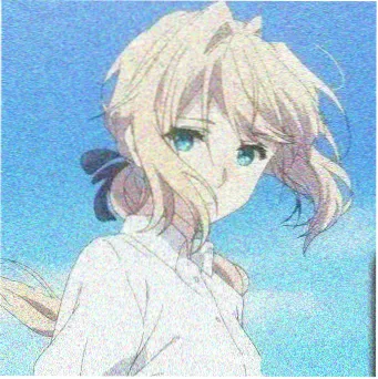 花宵道中 摄影指导 头像