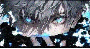 花宵道中完整版 结局解析画面